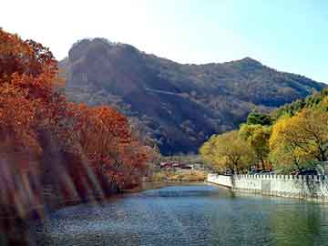 新澳天天开奖资料大全旅游团，长白山下好种田